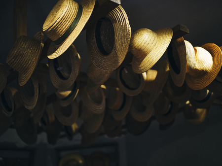 Slamnikarski muzej_Domžale_Suzan Gabrijan